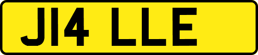 J14LLE