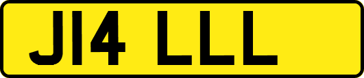 J14LLL