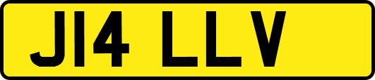 J14LLV
