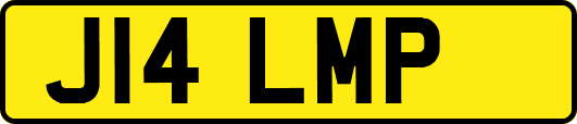 J14LMP
