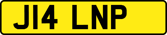 J14LNP