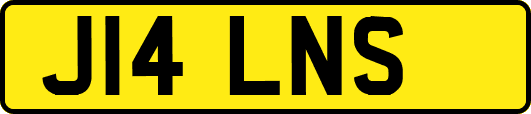 J14LNS