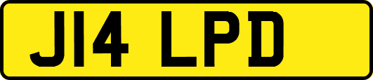 J14LPD