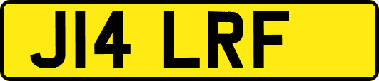 J14LRF