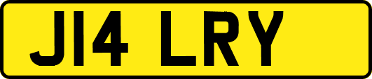 J14LRY