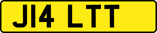 J14LTT
