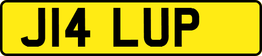 J14LUP