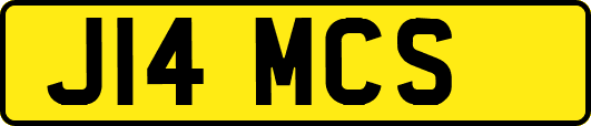 J14MCS