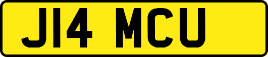 J14MCU