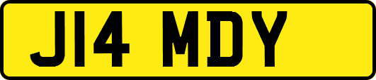 J14MDY