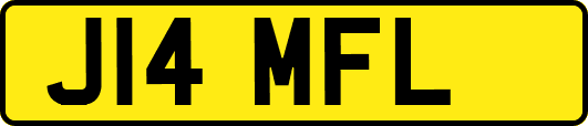 J14MFL