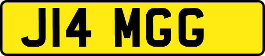 J14MGG