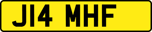 J14MHF