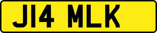 J14MLK