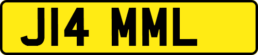 J14MML