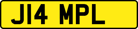 J14MPL