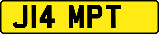 J14MPT