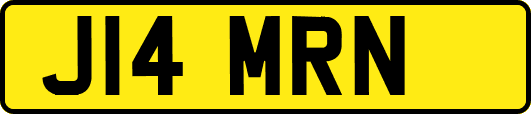 J14MRN