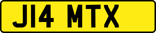 J14MTX