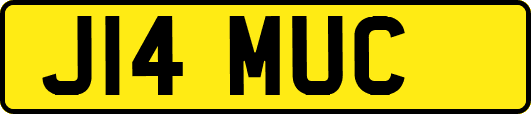 J14MUC