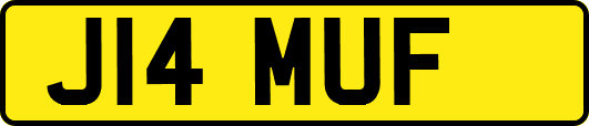 J14MUF