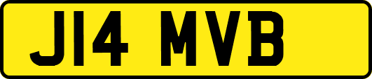 J14MVB