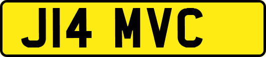 J14MVC