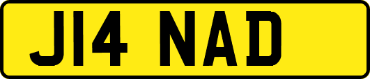 J14NAD