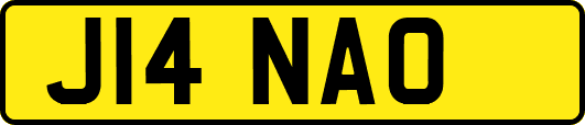 J14NAO