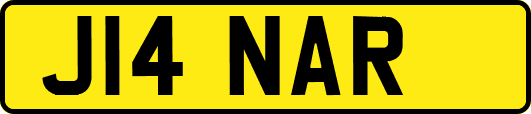 J14NAR