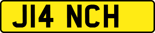 J14NCH