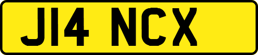 J14NCX