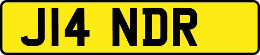 J14NDR