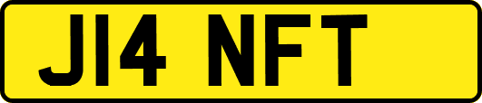 J14NFT