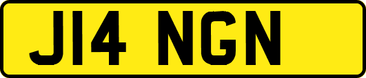 J14NGN