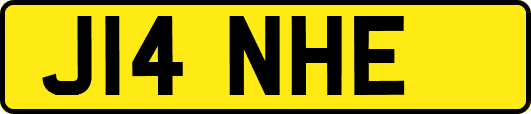 J14NHE