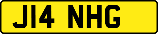 J14NHG