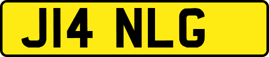 J14NLG