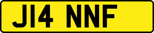 J14NNF