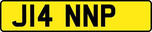 J14NNP