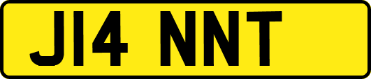 J14NNT
