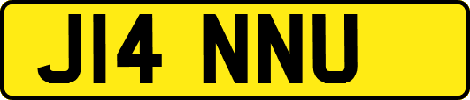 J14NNU