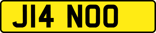 J14NOO