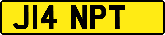 J14NPT