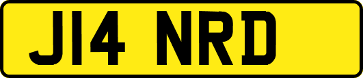 J14NRD