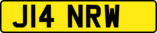 J14NRW