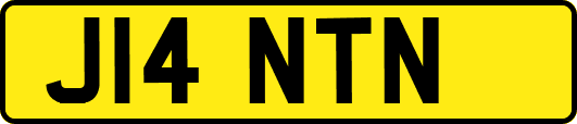 J14NTN