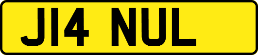 J14NUL