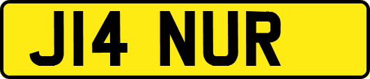 J14NUR