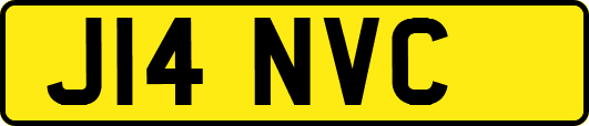 J14NVC